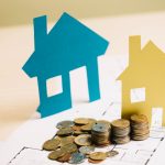 Home equity loans