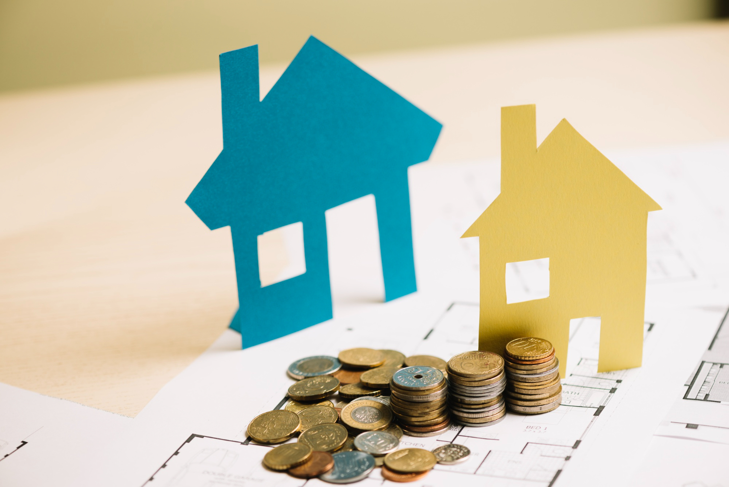 Home equity loans