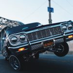 Rev Up Your Savings: The Ultimate Guide to Scoring Low Interest Car Loans