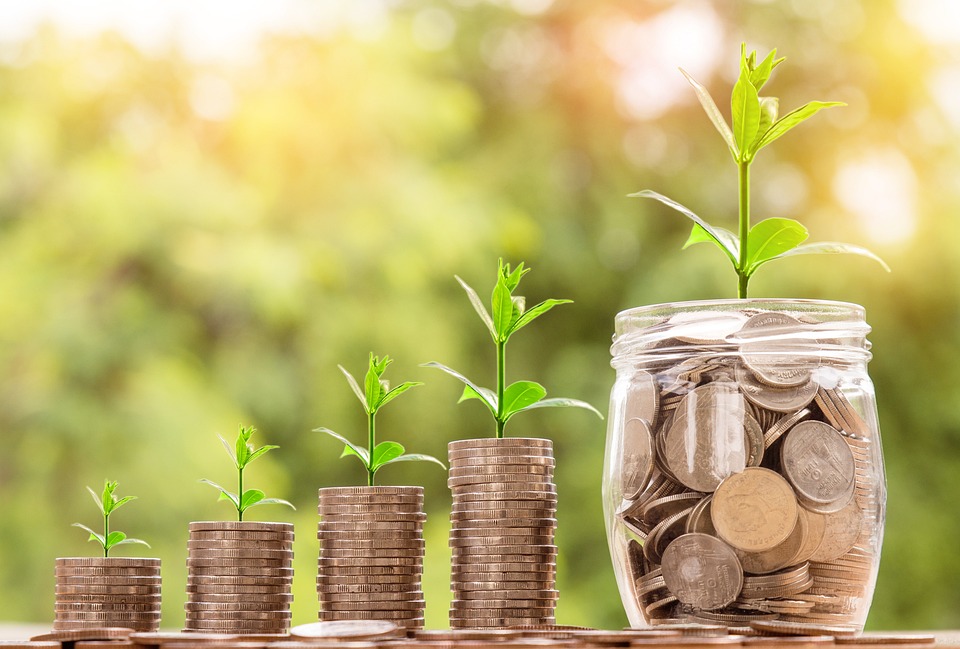 Breaking the Stigma: How Personal Loans for Bad Credit Can Change Your Financial Outlook