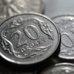 Cracking the Code: How to Find the Cheapest Loans on the Market