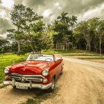 Rev Up Your Finances: How a Car Loan Calculator Can Help You Drive Away with the Best Deal