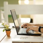 Revolutionizing Finance: How Online Personal Loans are Changing the Game