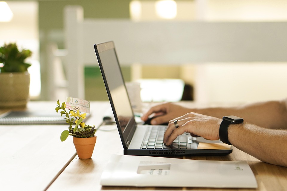 Revolutionizing Finance: How Online Personal Loans are Changing the Game