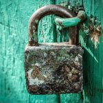 The Ultimate Guide to Secured Personal Loans: How to Borrow Smart and Build Your Financial Future