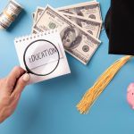 Private Student Loans