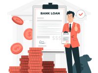 Bank Loans