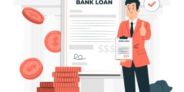 Bank Loans