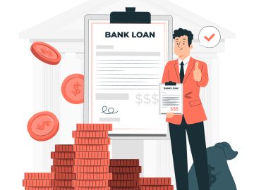 Bank Loans