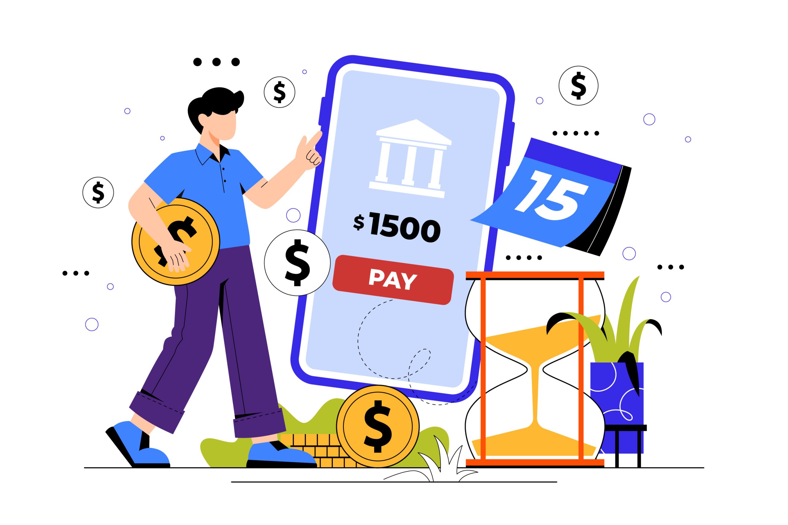 Online Loans