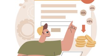 VA loans