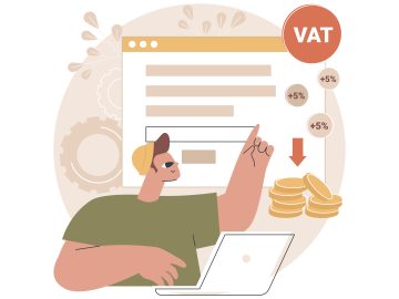 VA loans