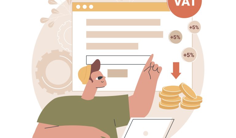 Unlocking the Power of VA Loans: Your Complete Guide to Homeownership