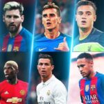 soccer 4