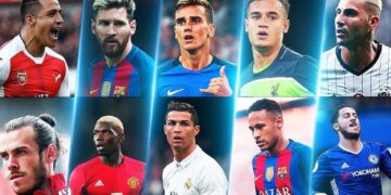 soccer 4