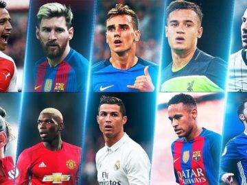 soccer 4