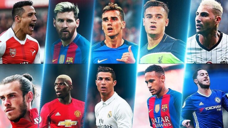 soccer 4