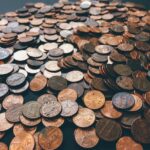 US Regional Banks Face Investor Anxiety Amid Rising Credit Risks and Loan Losses:
