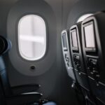 FAA says US air traffic control staffing issues cause more flight delays, Published on Sunday, October 19