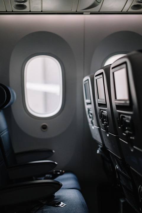 FAA says US air traffic control staffing issues cause more flight delays, Published on Sunday, October 19