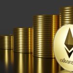 U.S. Government Seizes Over $14 Billion in Bitcoin, Charges Cambodian Executive in Massive Crypto Scam