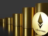 U.S. Government Seizes Over $14 Billion in Bitcoin, Charges Cambodian Executive in Massive Crypto Scam