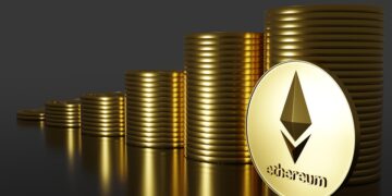 U.S. Government Seizes Over $14 Billion in Bitcoin, Charges Cambodian Executive in Massive Crypto Scam