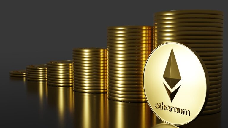 U.S. Government Seizes Over $14 Billion in Bitcoin, Charges Cambodian Executive in Massive Crypto Scam