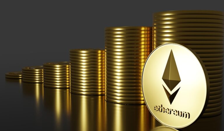 U.S. Government Seizes Over $14 Billion in Bitcoin, Charges Cambodian Executive in Massive Crypto Scam