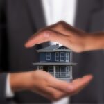 U.S. Mortgage Rates Hit 6.19%, Sparking Surge in Home Sales to Seven-Month High