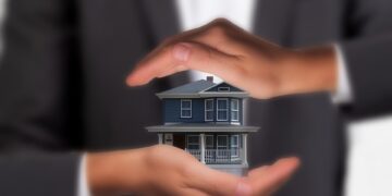 U.S. Mortgage Rates Hit 6.19%, Sparking Surge in Home Sales to Seven-Month High