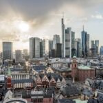 US Regional Banks Face Investor Anxiety Amid Rising Credit Risks and Loan Losses