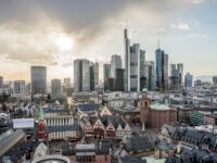US Regional Banks Face Investor Anxiety Amid Rising Credit Risks and Loan Losses