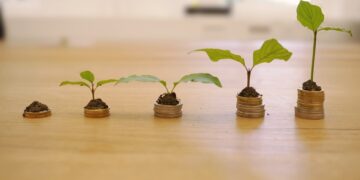 U.S. Regulators Propose Easing Capital Requirements to Boost Community Bank Lending