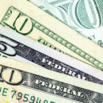 Banking Revolution: How Digital Currencies Are Reshaping America’s Financial Landscape