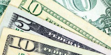 Banking Revolution: How Digital Currencies Are Reshaping America’s Financial Landscape