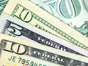 Banking Revolution: How Digital Currencies Are Reshaping America’s Financial Landscape