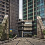 Rising Health Insurance Costs: How to Save in 2023 Amid Industry Changes