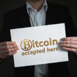 Bitcoin Surges: What This Market Boom Means for Investors in 2023