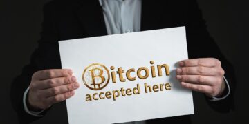 Bitcoin Surges: What This Market Boom Means for Investors in 2023