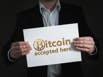 Bitcoin Surges: What This Market Boom Means for Investors in 2023