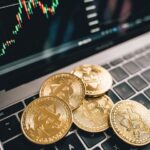 US Markets React to Inflation Data: Traders Brace for Volatility Ahead