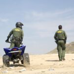 US Immigration Reforms: What Recent Changes Mean for Your Family’s Future