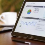 How Remote Work is Transforming America’s Workforce: Trends and Predictions for 2024