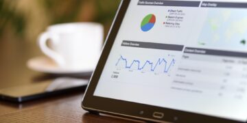 How Remote Work is Transforming America’s Workforce: Trends and Predictions for 2024