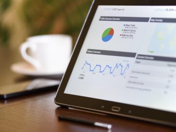 How Remote Work is Transforming America’s Workforce: Trends and Predictions for 2024