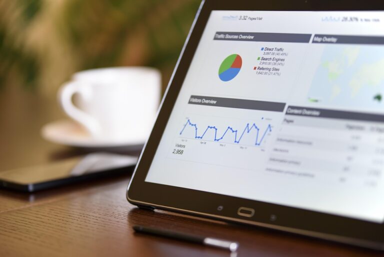 How Remote Work is Transforming America’s Workforce: Trends and Predictions for 2024