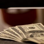 Market Shakes as Federal Reserve Signals Possible Interest Rate Hike Next Month