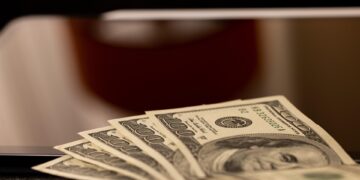 Market Shakes as Federal Reserve Signals Possible Interest Rate Hike Next Month