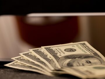 Market Shakes as Federal Reserve Signals Possible Interest Rate Hike Next Month